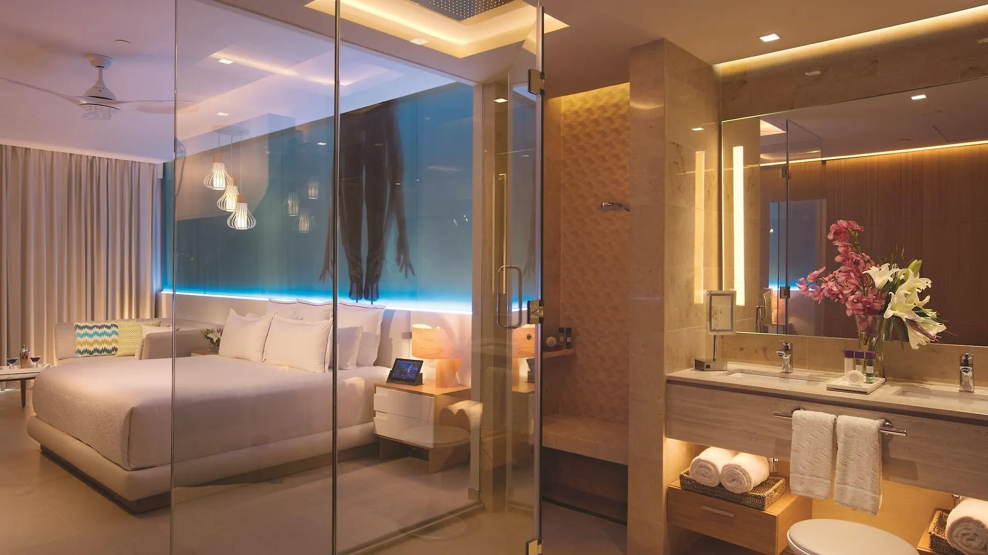 Breathless Montego Bay Hotel 5*,