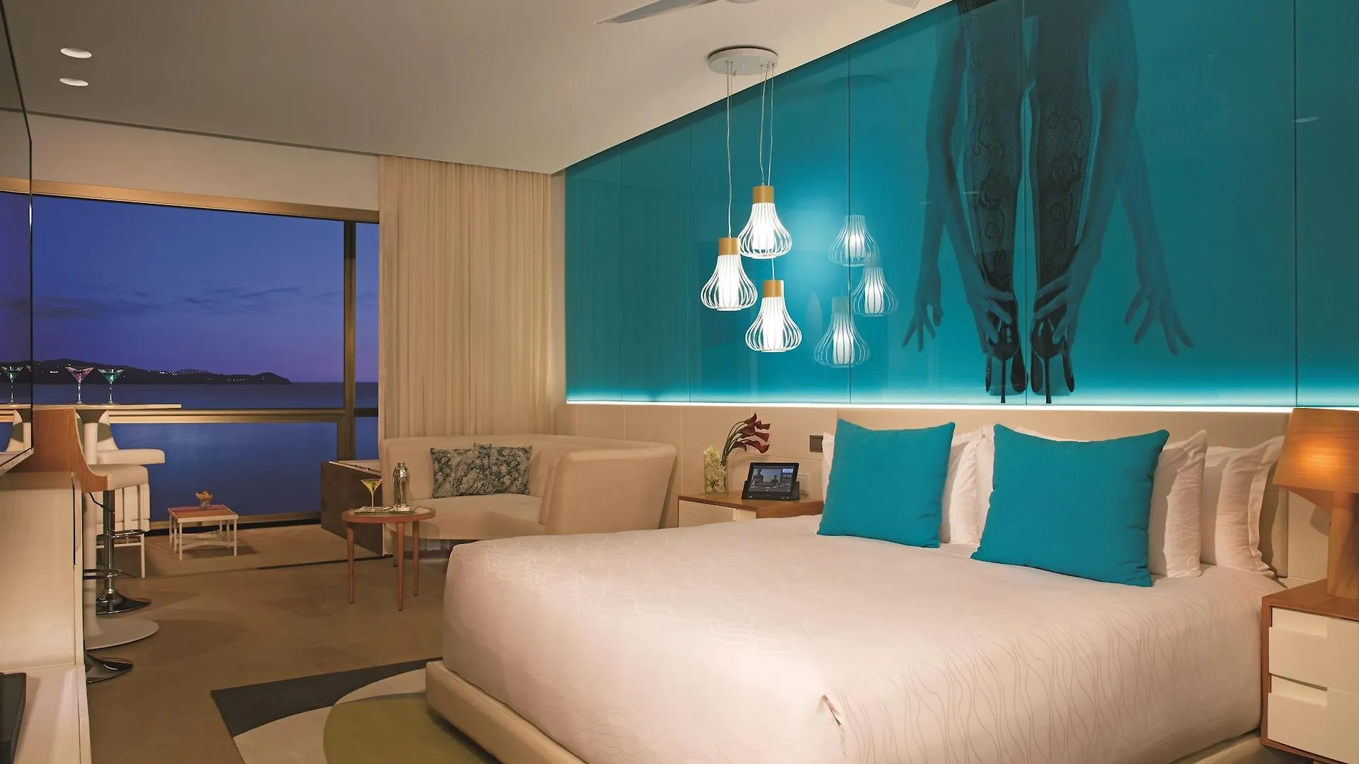 Resort Breathless Montego Bay Hotel