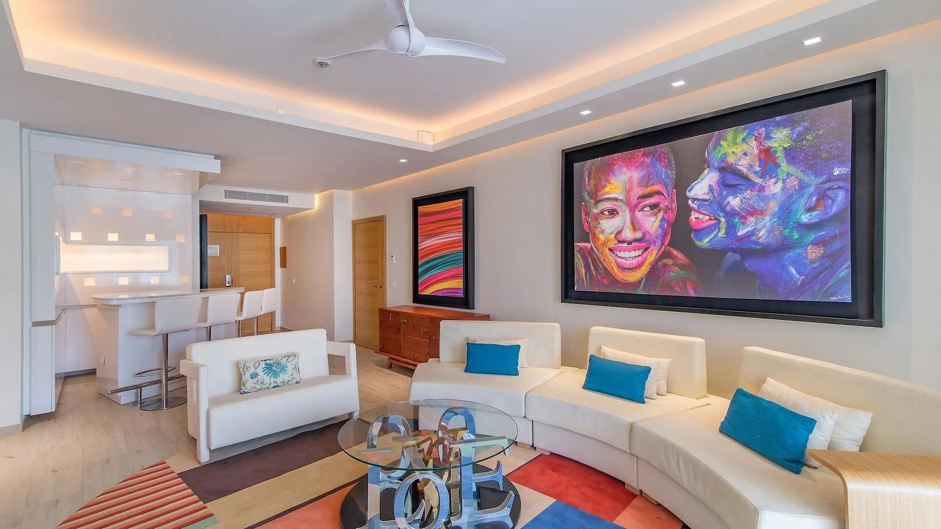 Breathless Montego Bay Hotel