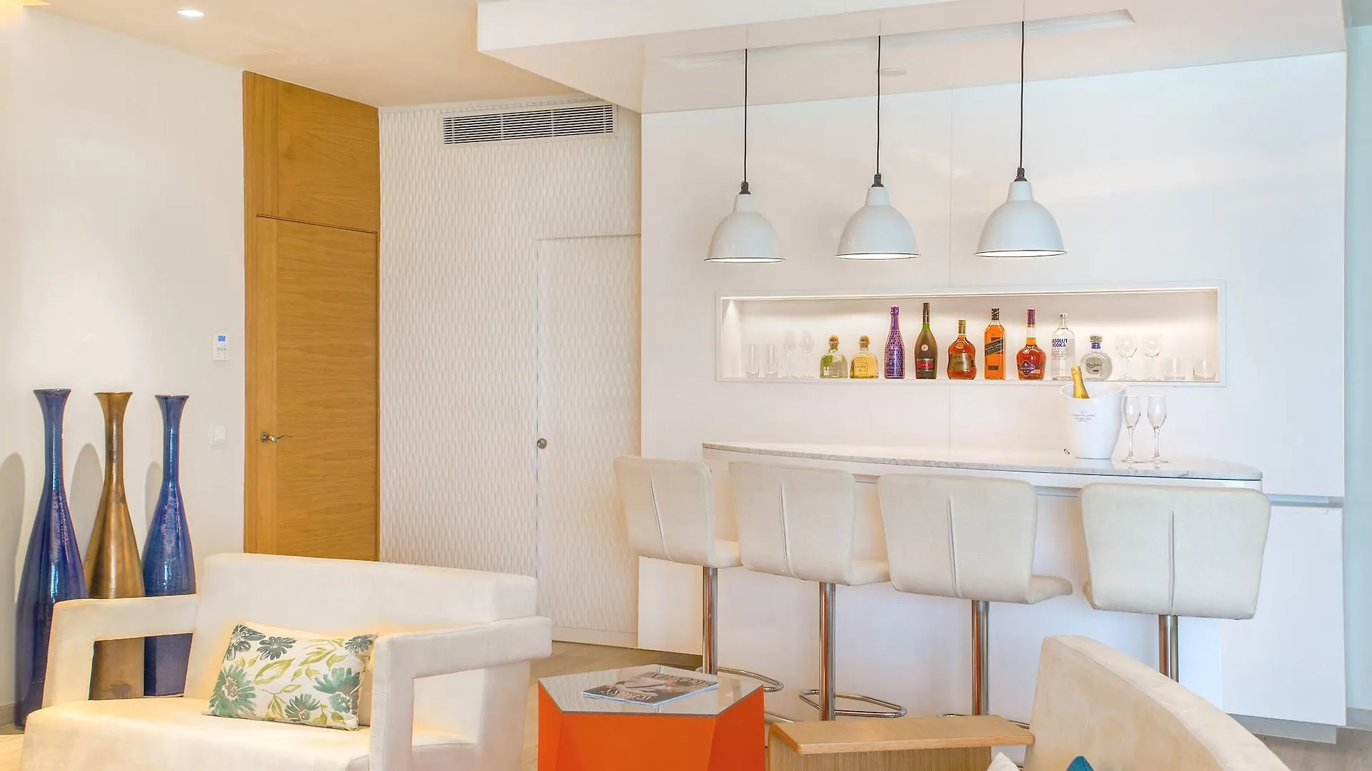 Resort Breathless Montego Bay Hotel