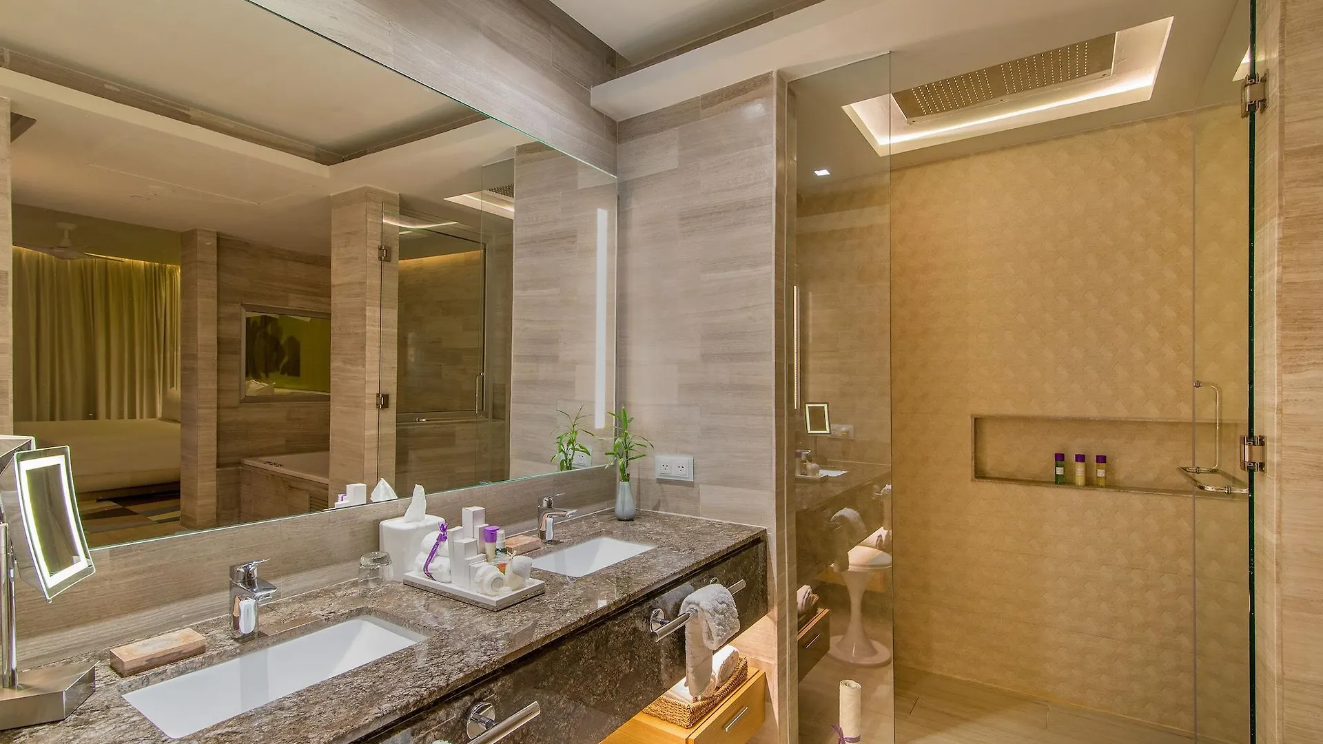 ***** Resort Breathless Montego Bay Hotel Jamaica