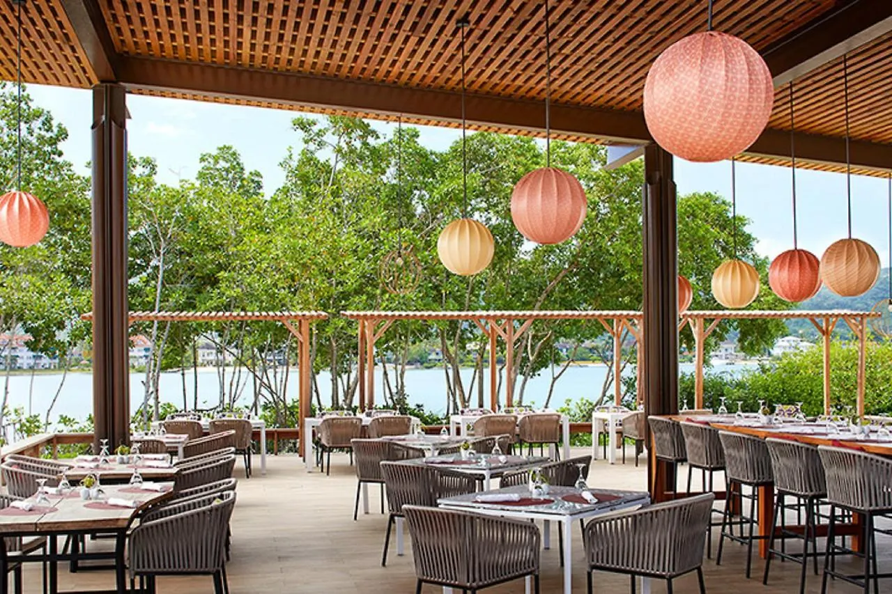 Breathless Montego Bay Hotel Resort