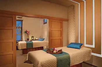 Breathless Montego Bay Hotel 5*,